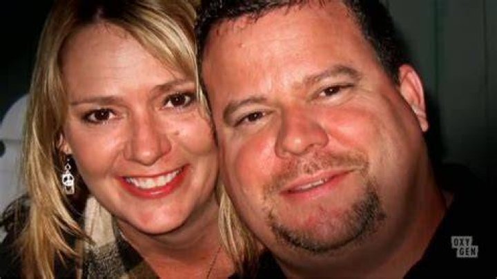 5 things to know about the case against Cara Ryan