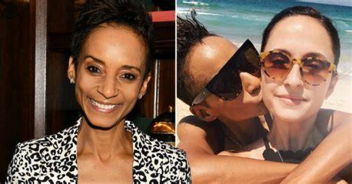 
Adele Roberts Mum Illness, Suffering From Bowl Cancer – Health Update And Age 