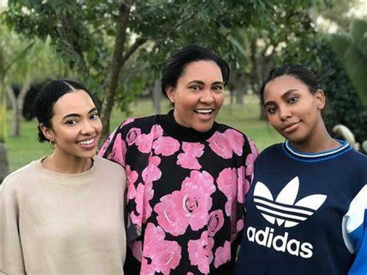 
Amanda Du-Pont Father Henry du Pont Age, Birthday, Wikipedia, Who, Nationality, Biography 