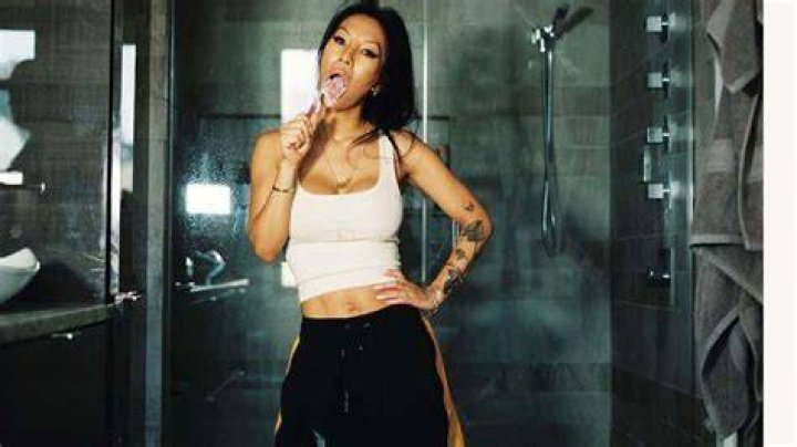 
Asa Akira Height, Weight, Net Worth, Age, Birthday, Wikipedia, Who, Nationality, Biography 