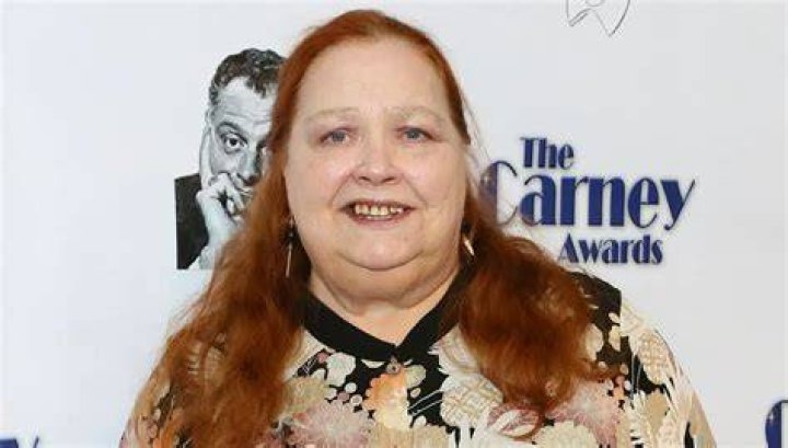 Conchata Ferrell Height, Weight, Net Worth, Age, Birthday, Wikipedia, Who, Instagram, Biography