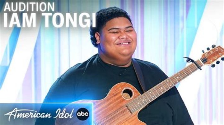 Iam Tongi Guitar Brand and Where To Get It?