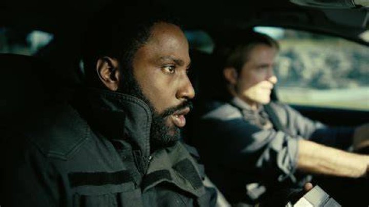 
If Tenet’s Release Is Delayed, No Movies Until Christmas, Says Studio Insider 