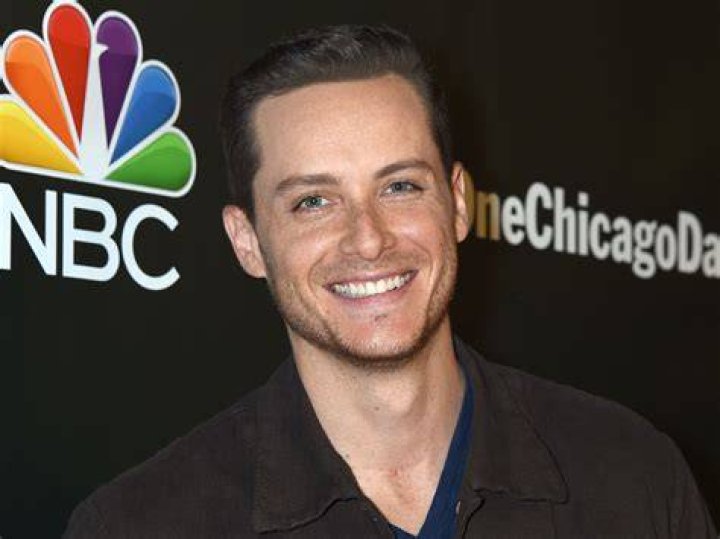 Is Jesse Lee Soffer Leaving Chicago PD, Where Is He Going To Work?