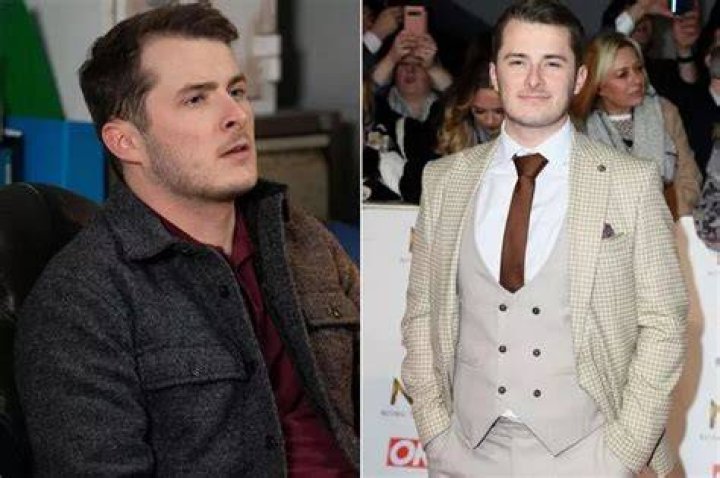 
Is Max Bowden Gay? Age, Height, Net Worth 