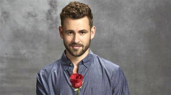 Is Nick Viall Married? His Bio, Age, Family, Wife, Religion, Net worth and Wiki