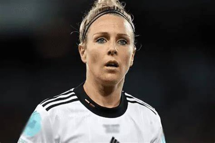 Is Svenja Huth Related To Robert Huth? Family Tree And Background Of German Footballer