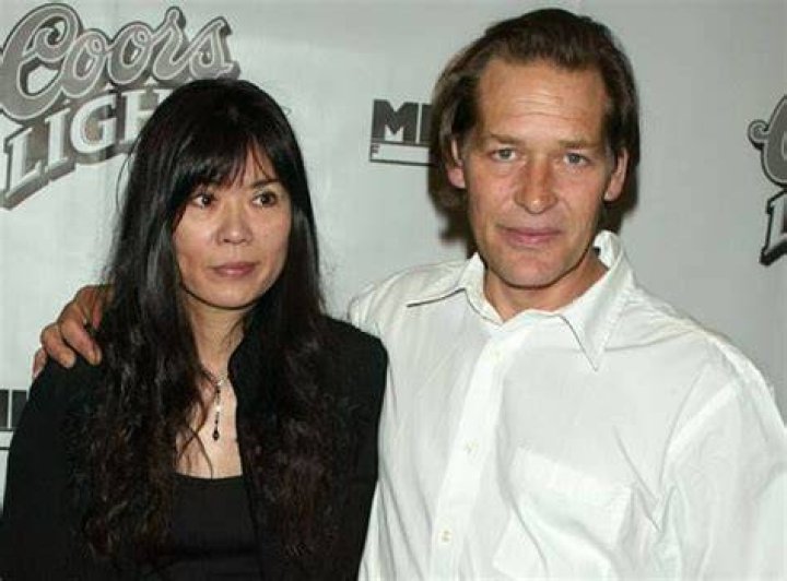 
James Remar’s Net Worth, Wife, Children, Height, Biography 