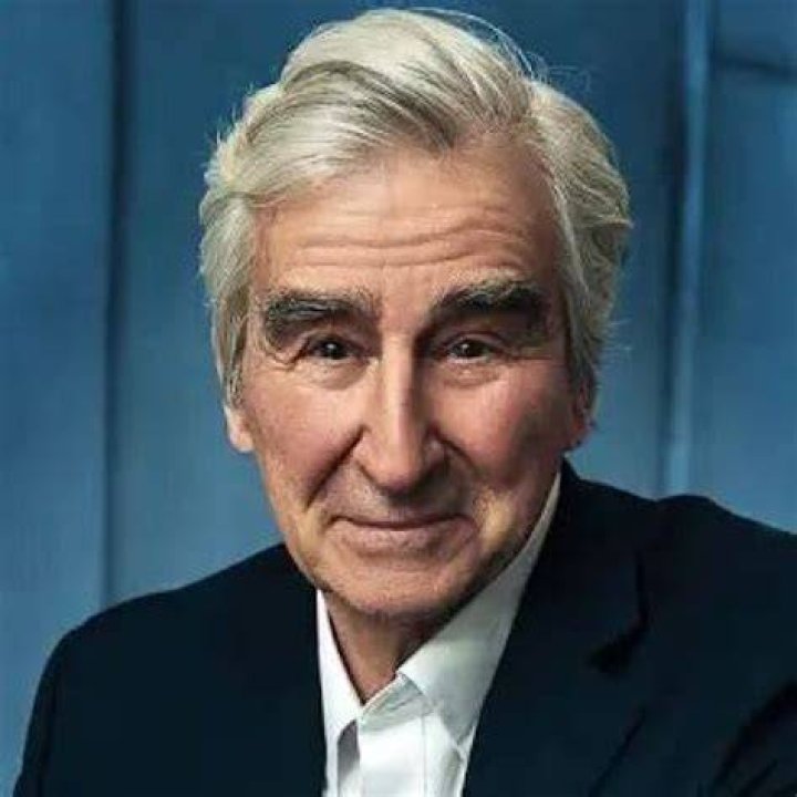 Jay Weiss Age, Birthday, Wikipedia, Who, Nationality, Biography