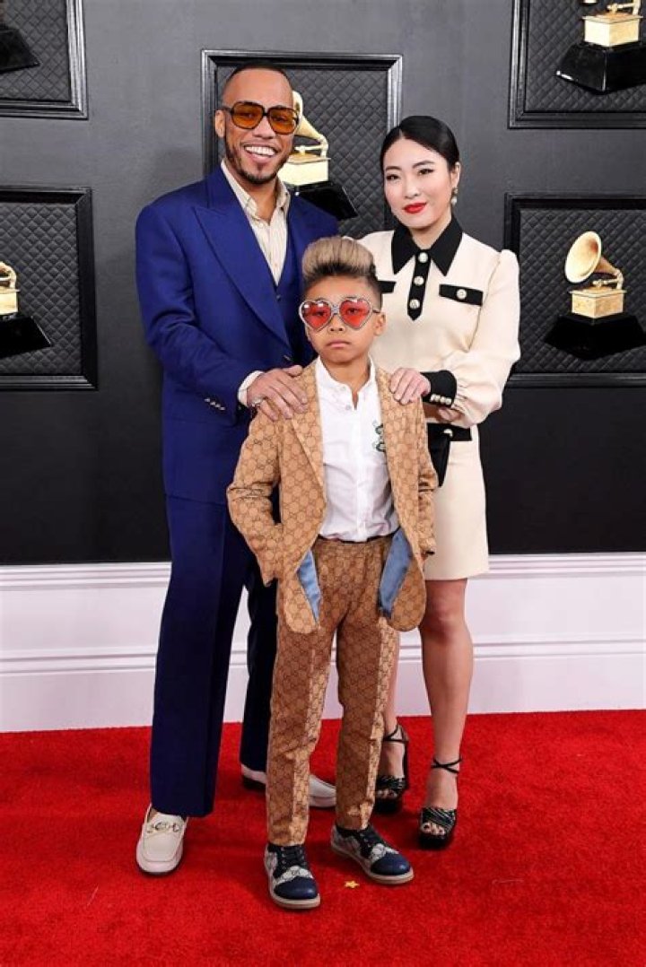 
Jaylyn Chang Age, Birthday, Wikipedia, Who, Nationality, Biography 