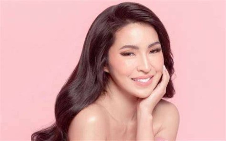 Jelai Andres Height, Weight, Net Worth, Age, Wiki, Who, Instagram, Biography