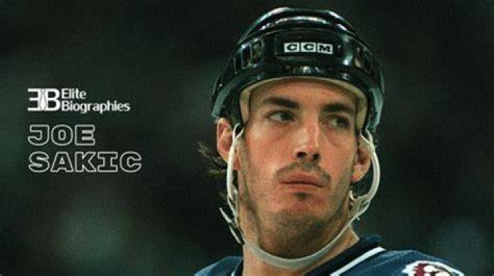 
Joe Mobley Age, Birthday, Wikipedia, Who, Nationality, Biography 