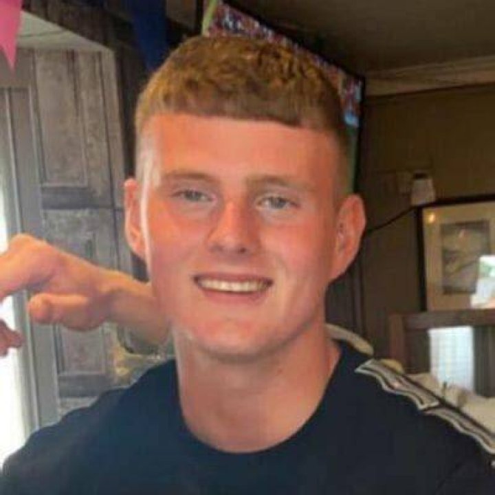 
John McKenna Obituary: Cause Of Death Explore As A Footballer Passed Away 