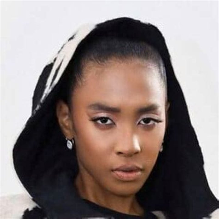 
Lahat Thioune Net Worth, Age, Birthday, Wikipedia, Who, Nationality, Biography 