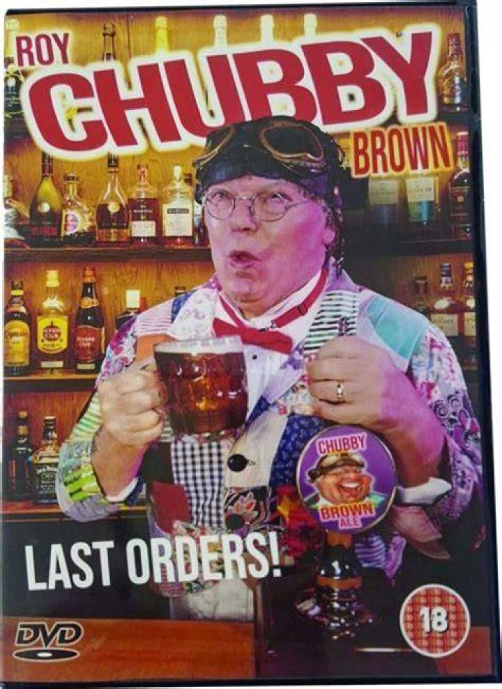 Liyah Shannon Brown Height, Weight, Net Worth, Age, Birthday, Wikipedia, Who, Nationality, Biography