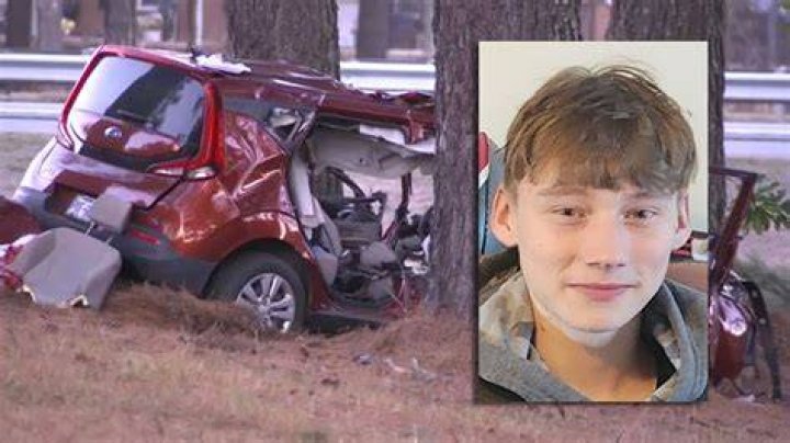 
Mark Osintsev GoFundMe raises over $46,000 as Sacramento teen killed in tragic crash 