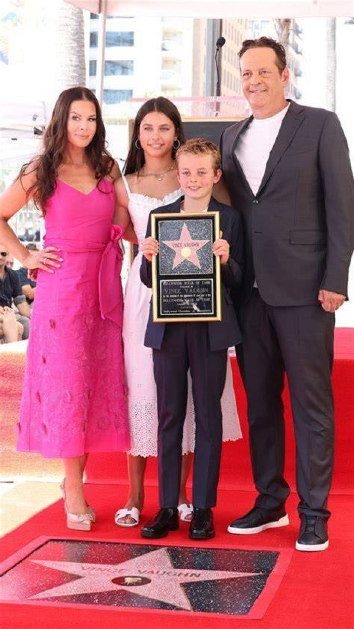 Max Hershenow Height, Net Worth, Age, Who, Girlfriend, Biography, Wiki