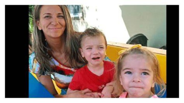 
Meet Andrea Langhorst Husband And Parents, Florida Mom With Her Twin Kids Murder-Suicide Case Details 
