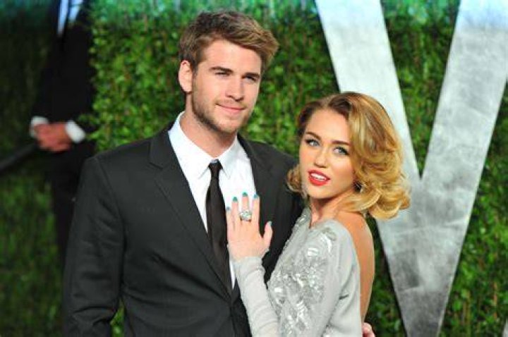 
Miley Cyrus Divorce Timeline: Relationship With Liam Hemsworth 