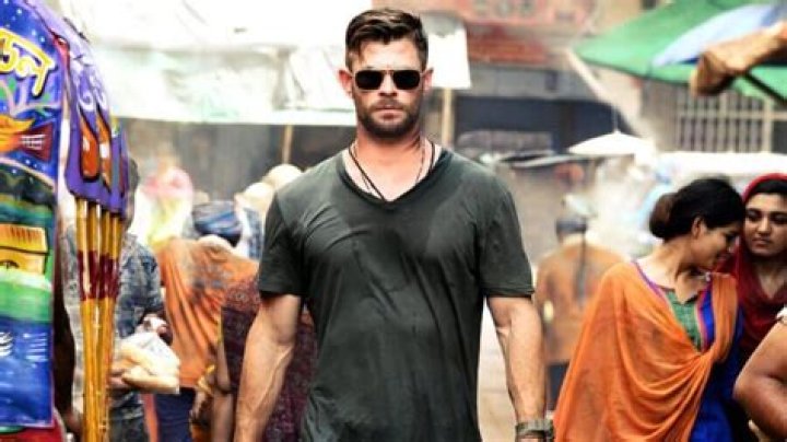 
Netflix Orders Action-Thriller Sequel ‘Exctraction 2’ 