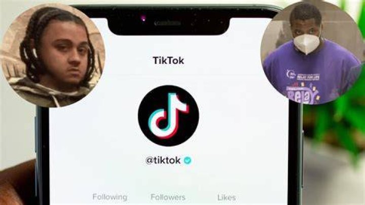 
Raymond Chaluisant Killed Doing Orbeez TikTok Challenge – Dion Middleton Arrested For Murder 
