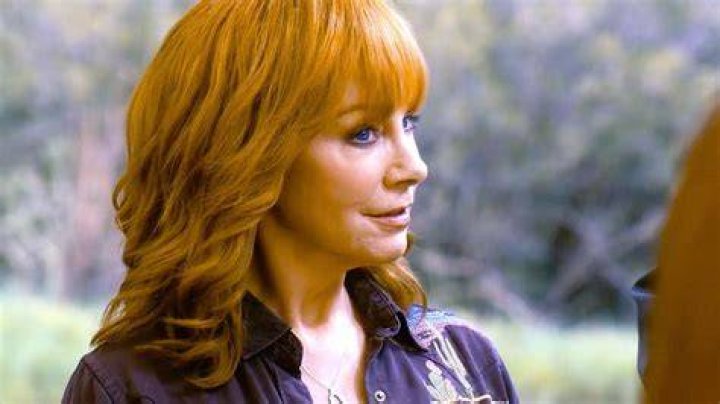 
Reba Mcentire And Jensen Ackles On Bringing Chaos To ‘Big Sky’ Season 3 