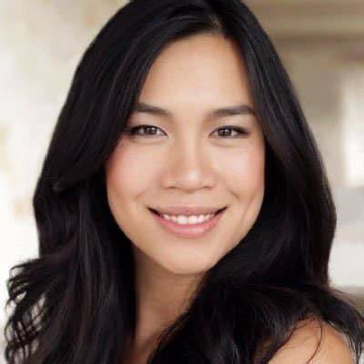 Regina Ting Chen Height, Weight, Net Worth, Age, Birthday, Wikipedia, Who, Nationality, Biography
