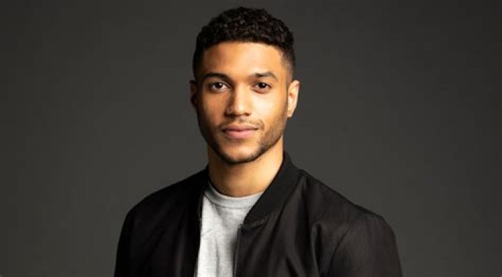 
Richie Morris Height, Weight, Net Worth, Age, Birthday, Wikipedia, Who, Nationality, Biography 