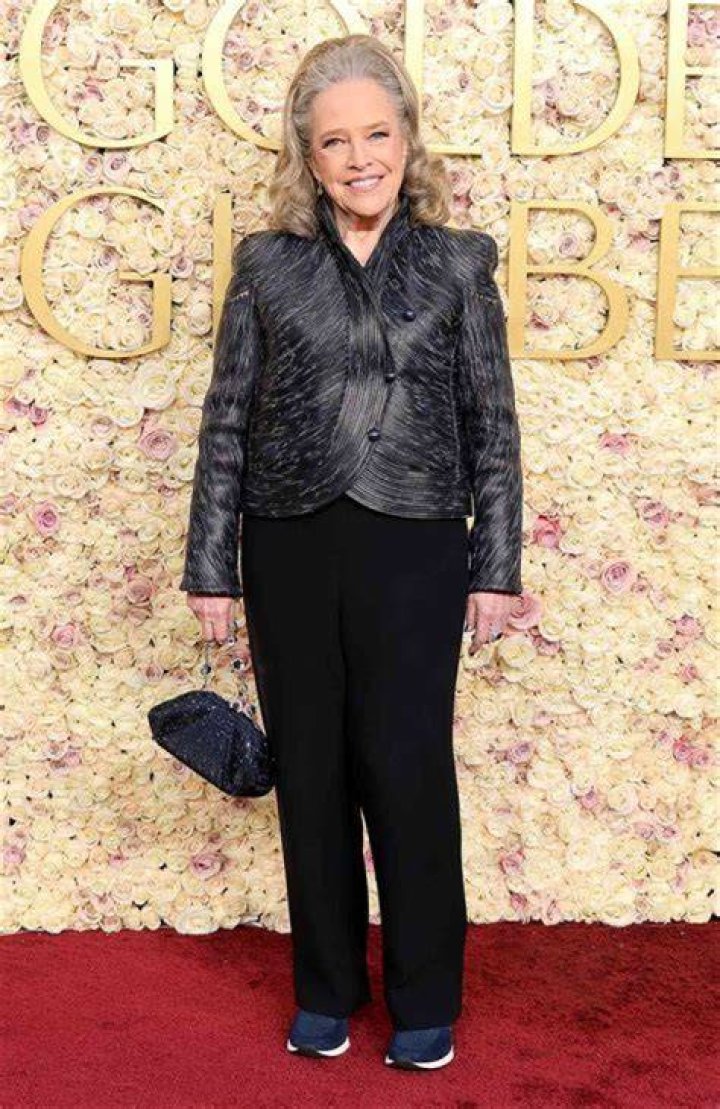 Robcdee Height, Weight, Net Worth, Age, Birthday, Wikipedia, Who, Instagram, Biography