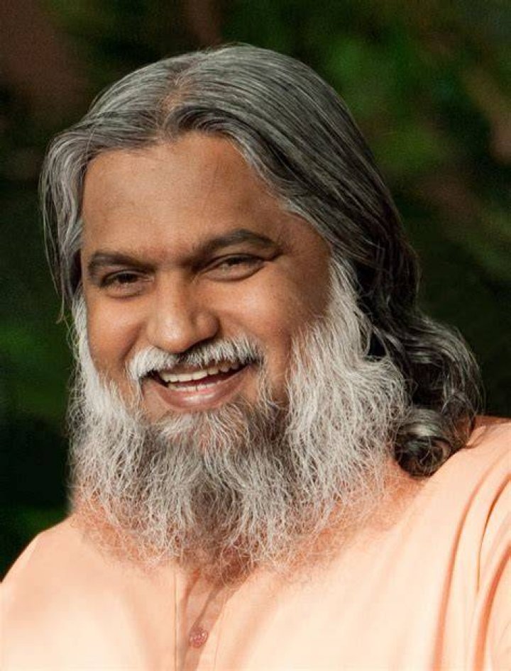 
Sadhu Sundar Selvaraj Height, Weight, Net Worth, Age, Birthday, Wikipedia, Who, Nationality, Biography 