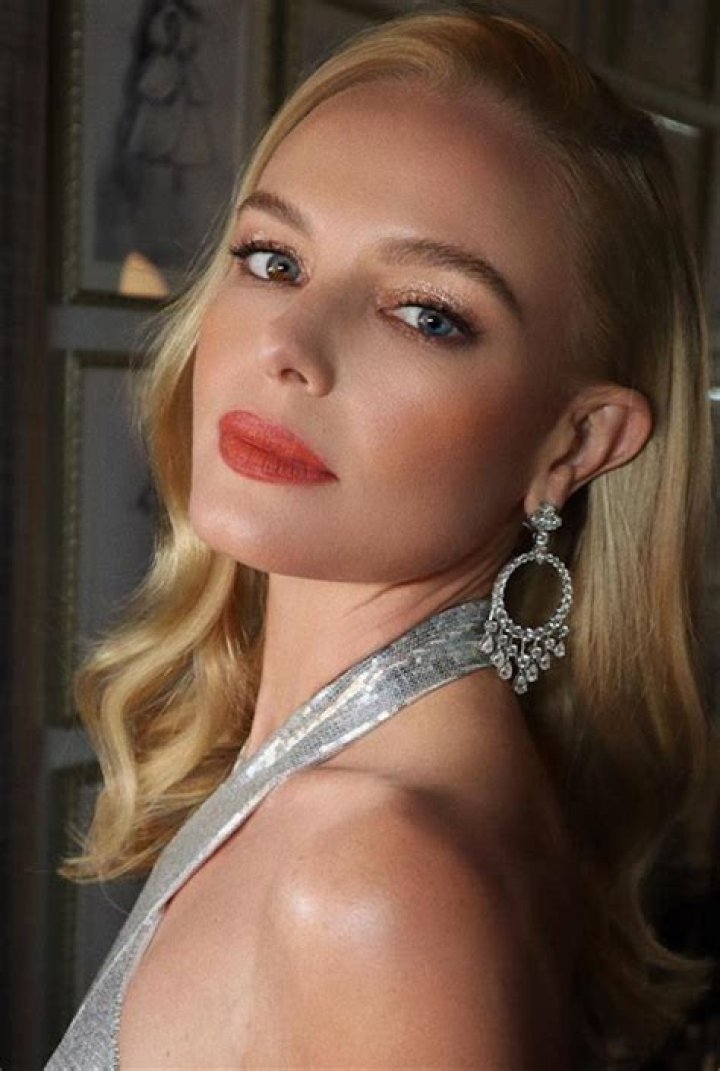 Sasha Go Hard Height, Weight, Net Worth, Age, Birthday, Wikipedia, Who, Nationality, Biography