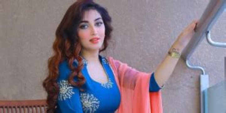 Surbhi Sikri Height, Weight, Net Worth, Age, Birthday, Wikipedia, Who, Nationality, Biography