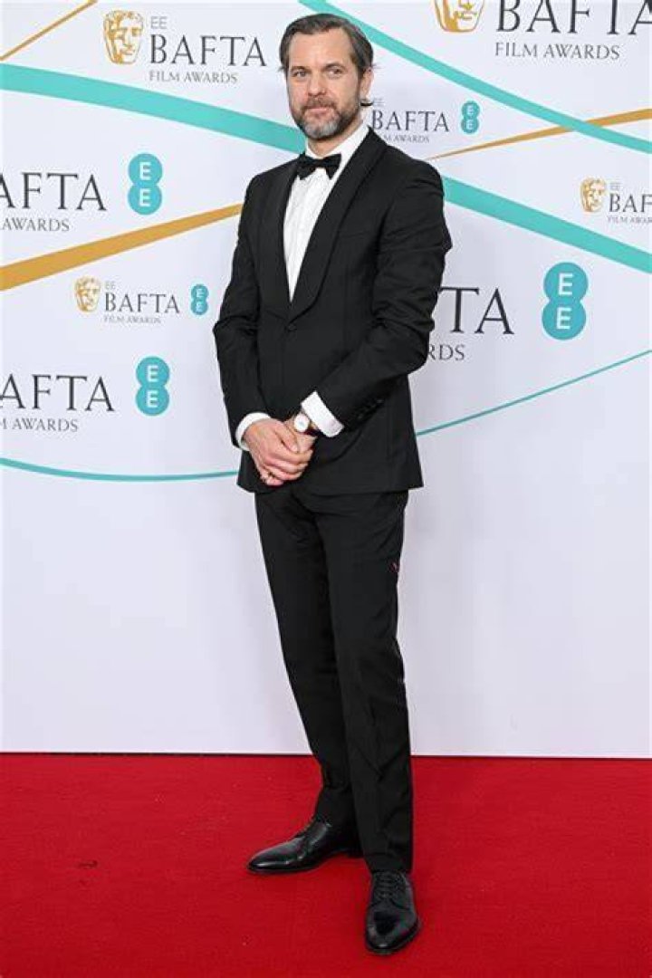 Thai Nguyen Height, Weight, Net Worth, Age, Birthday, Wikipedia, Who, Instagram, Biography