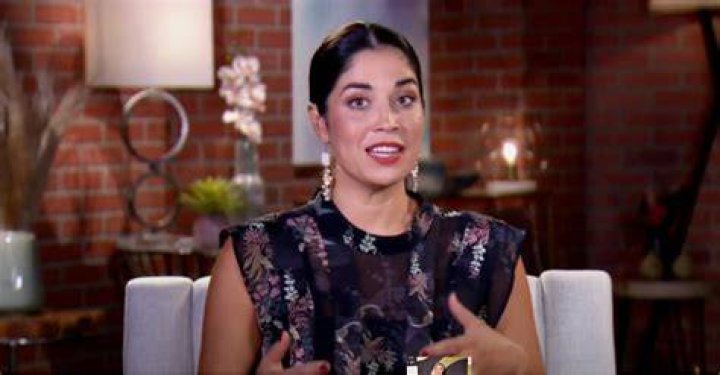 What Happened To Dr Viviana On MAFS? Why Did She Left The Show
