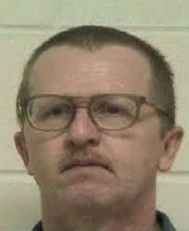 
What’s become of Edward Vollmer Navy? Timeline for the Murder of Conway Utterback 