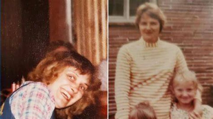 
Where Is Donna Lange Now? Everett Woman Boyfriend Case Complete Timeline 