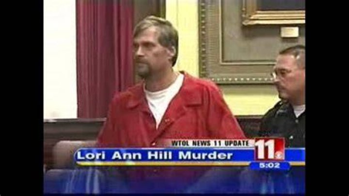 
Where Is Walter Zimbeck Now 2022? Lori Ann Hill Murder Suspect – Was He Found Innocent? 