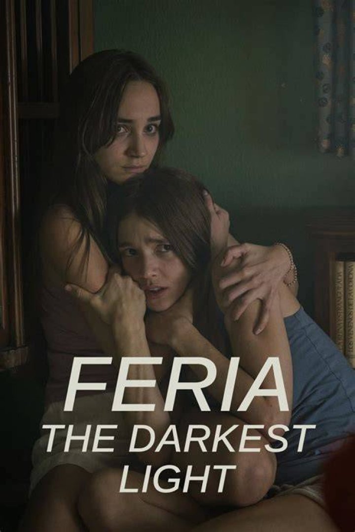 Who Is Elena Seijo From Feria: The Darkest Light? Meet Her Parents