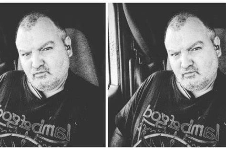 Who Is Pissed Off Trucker? Steve Riley Obituary And Death An Accident