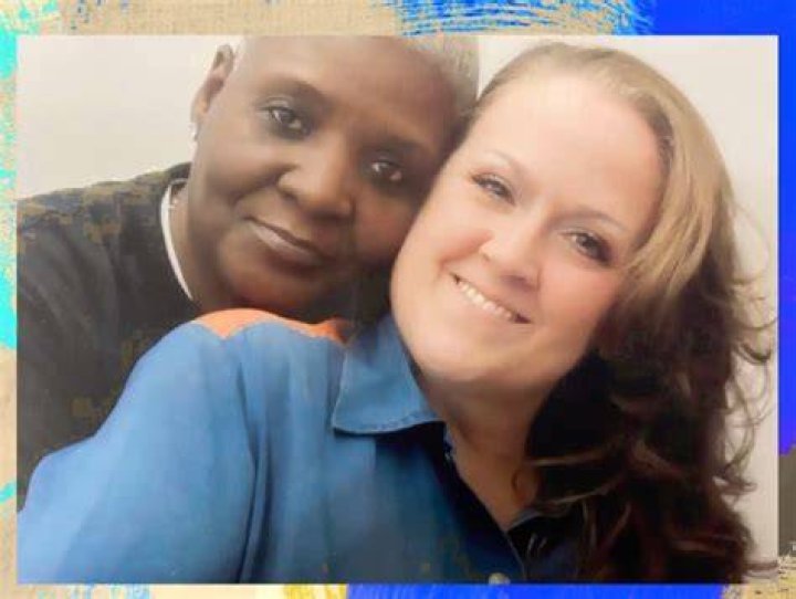 
Who is Sharee Miller? Where is Sharee Miller Now? 