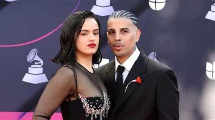 Who is Valeria Duque, Instagram model Rauw Alejandro allegedly cheated on Rosalia with?