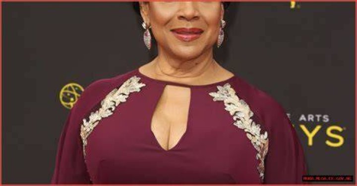 Yolanda McClary Height, Weight, Net Worth, Age, Birthday, Wikipedia, Who, Nationality, Biography